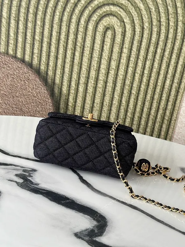 All Categories Chanel Women's Bags (Chanel) Chanel 1787