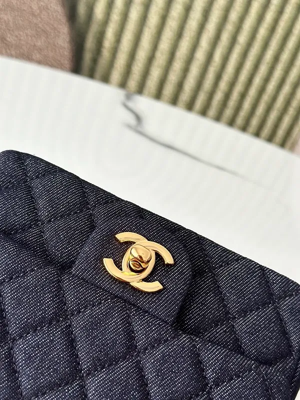 All Categories Chanel Women's Bags (Chanel) Chanel 1787