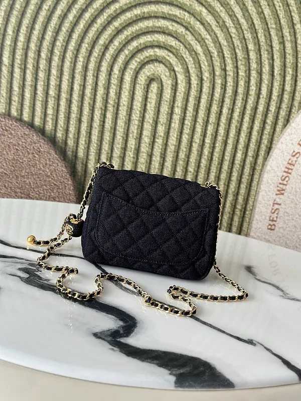 All Categories Chanel Women's Bags (Chanel) Chanel 1787