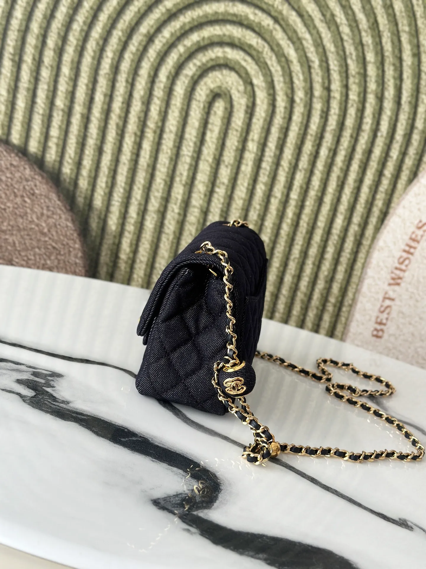 All Categories Chanel Women's Bags (Chanel) Chanel 1787