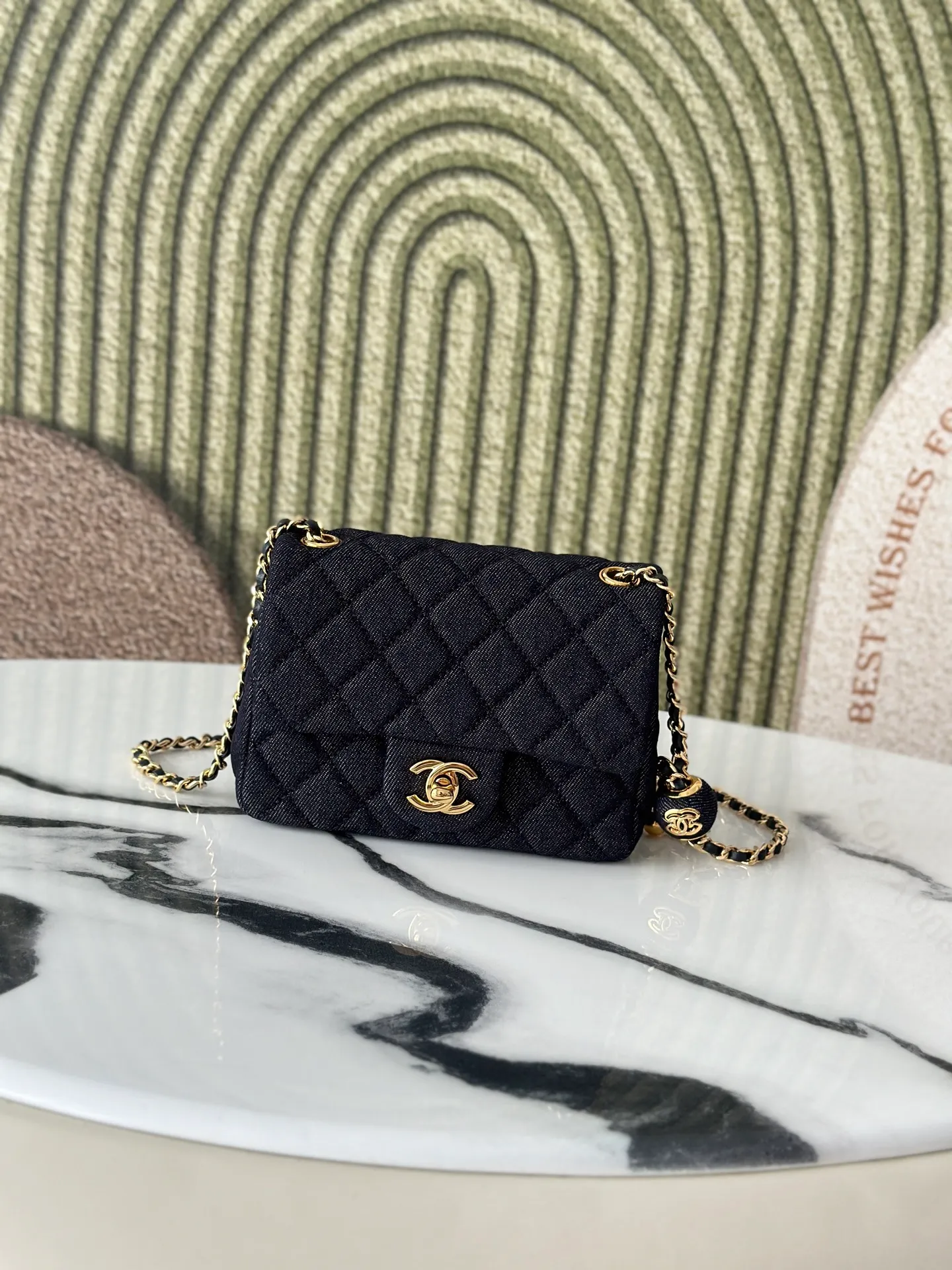 All Categories Chanel Women's Bags (Chanel) Chanel 1787
