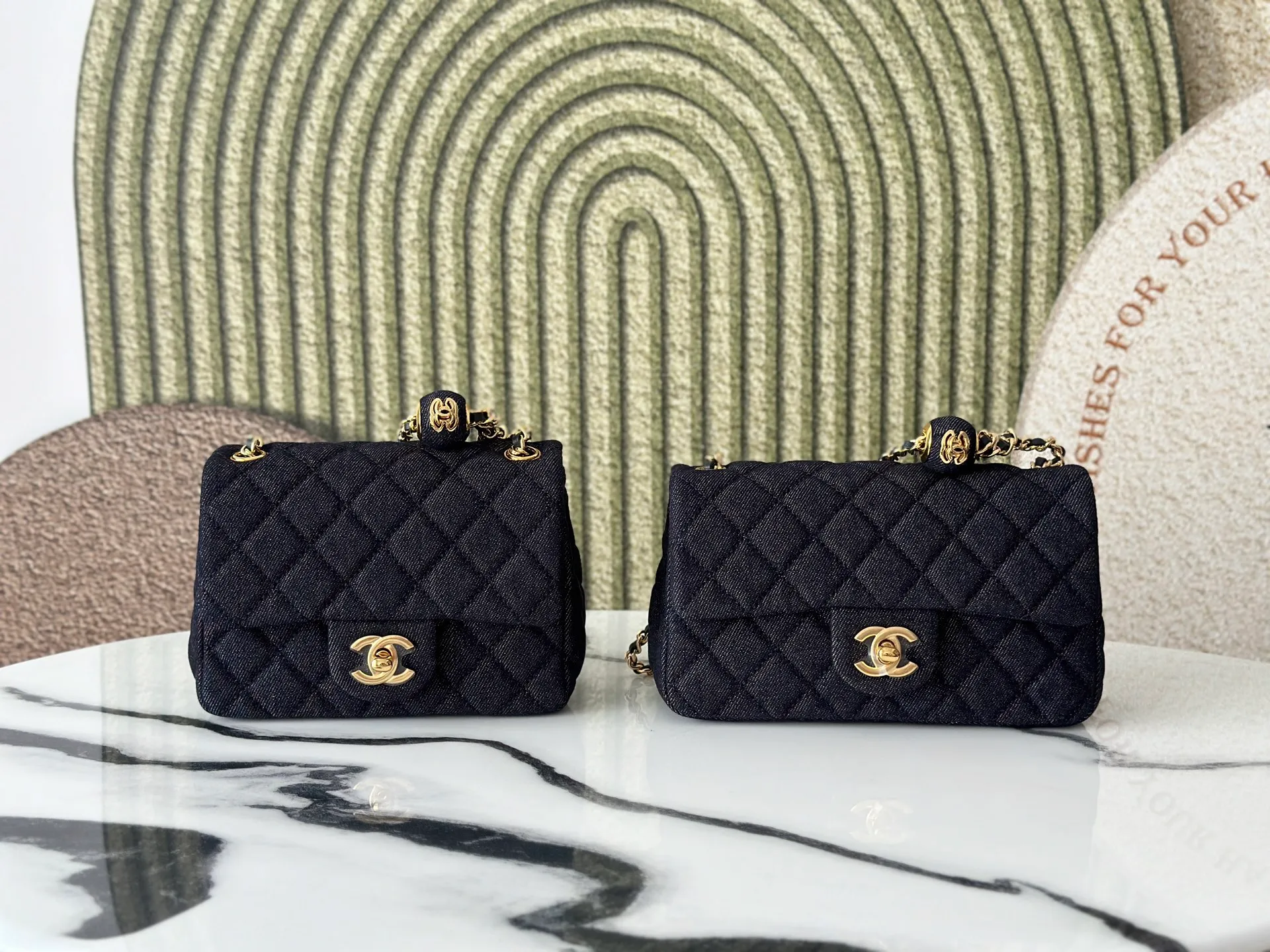 All Categories Chanel Women's Bags (Chanel) Chanel 1787