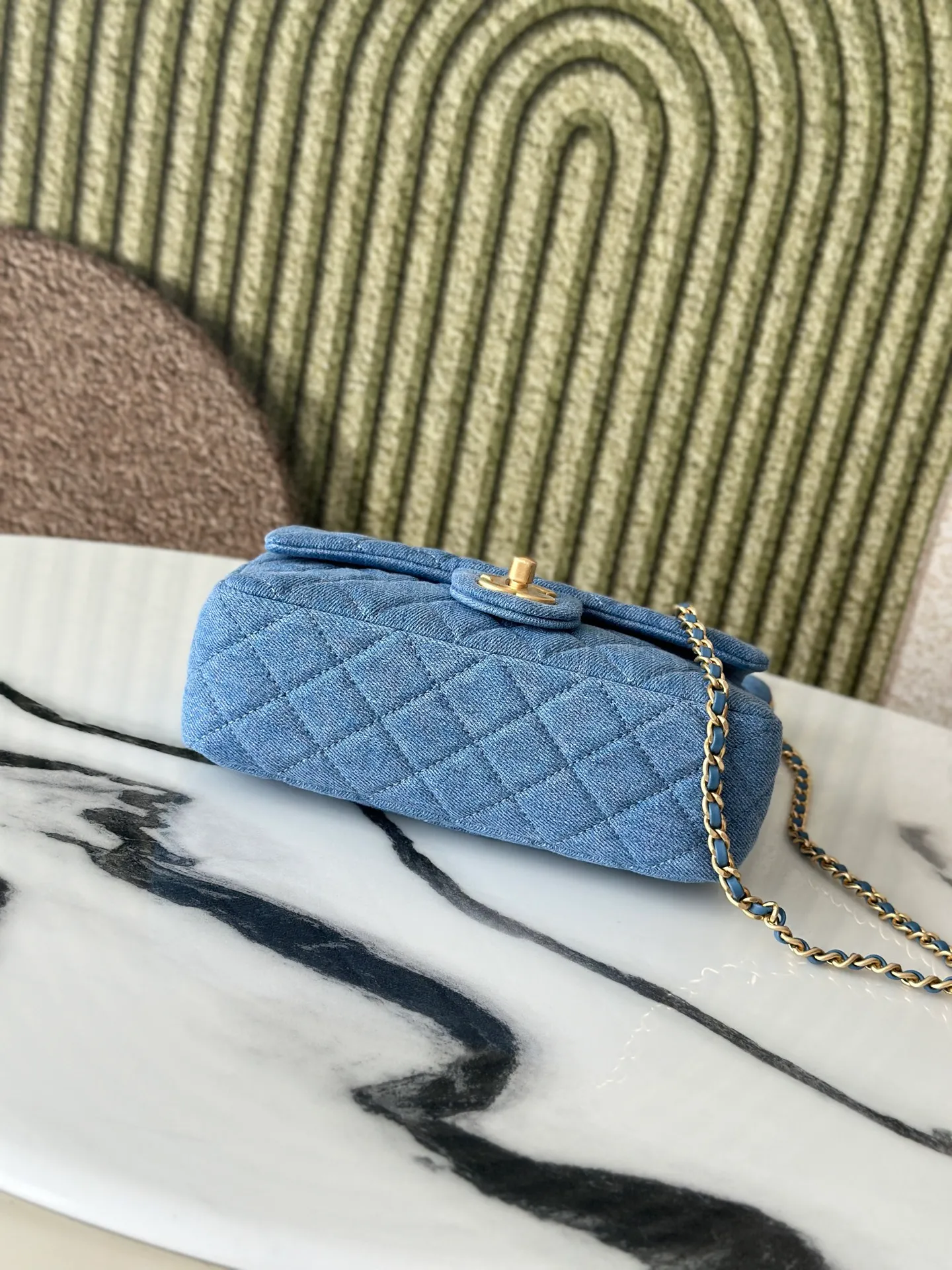 All Categories Chanel Women's Bags (Chanel) Chanel 1787