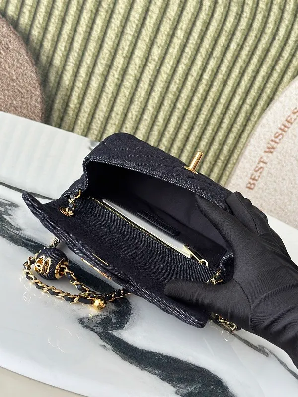 All Categories Chanel Women's Bags (Chanel) Chanel 1787