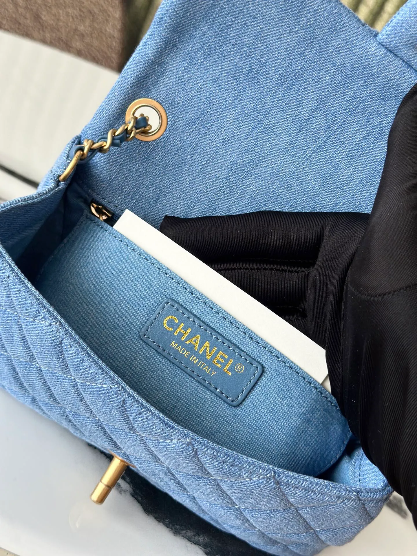 All Categories Chanel Women's Bags (Chanel) Chanel 1787