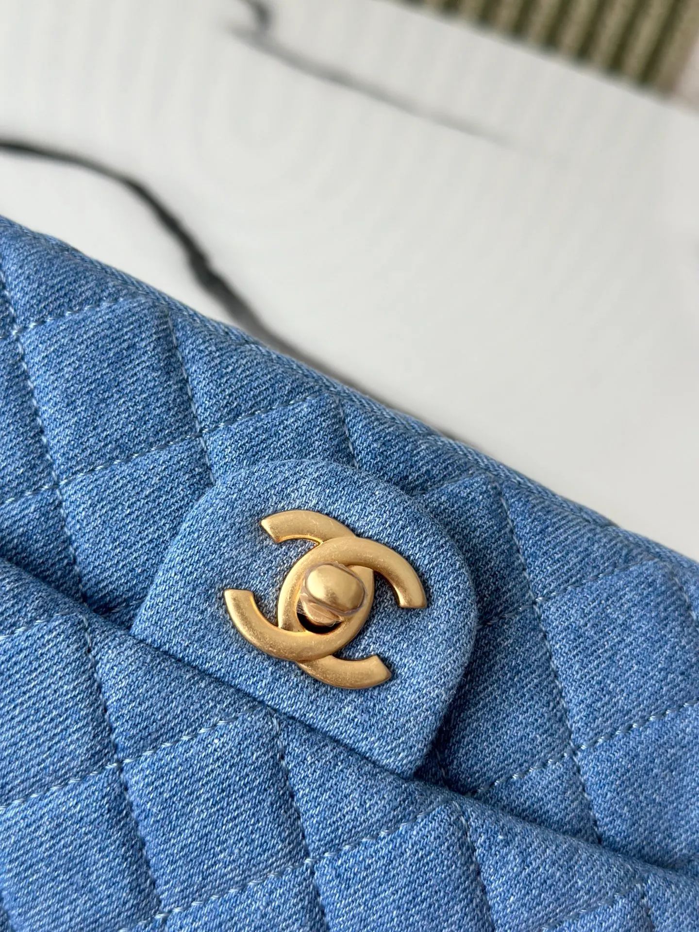 All Categories Chanel Women's Bags (Chanel) Chanel 1787