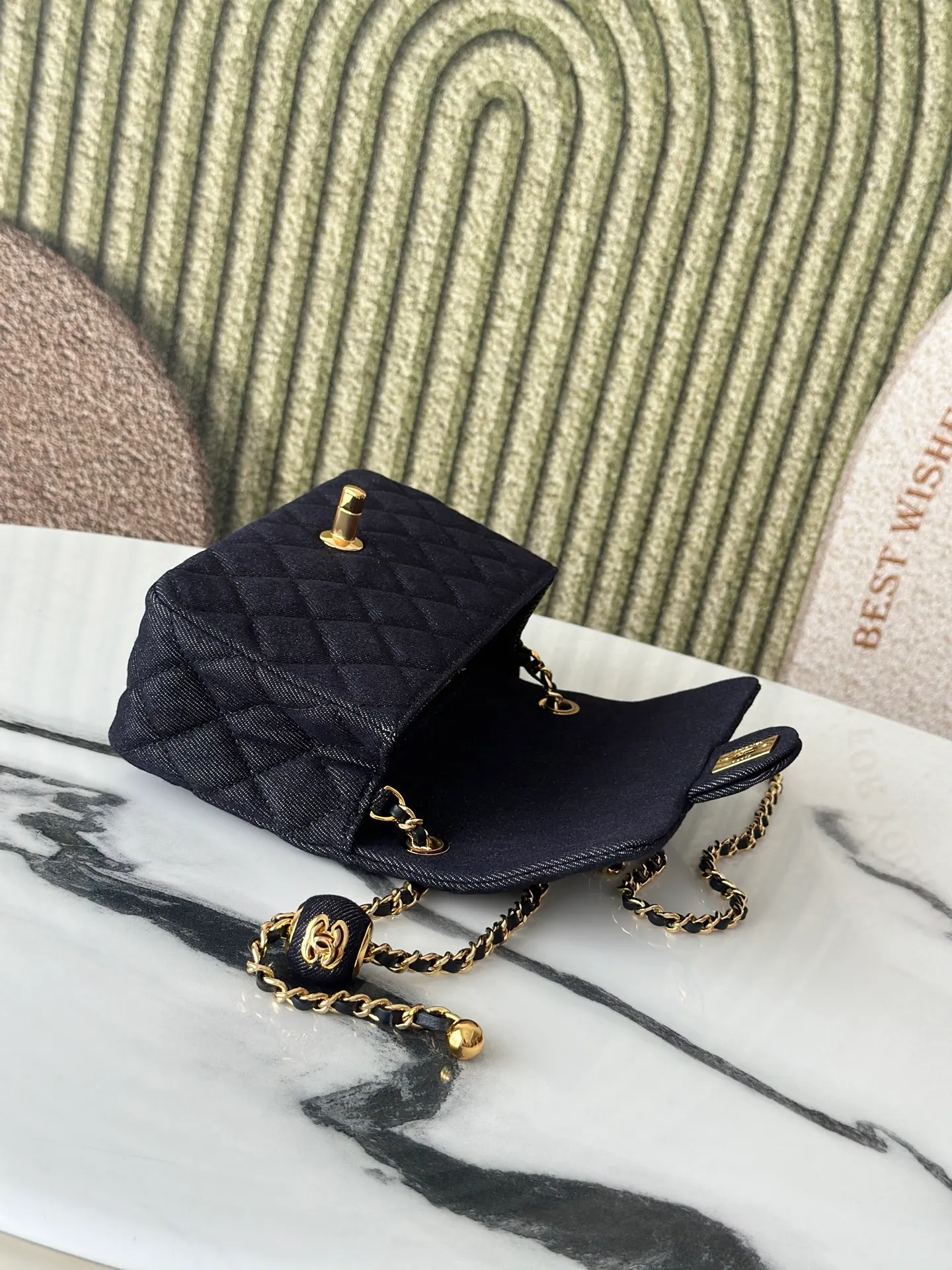 All Categories Chanel Women's Bags (Chanel) Chanel 1787