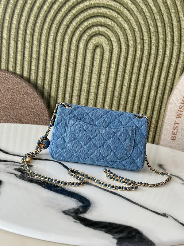 All Categories Chanel Women's Bags (Chanel) Chanel 1787