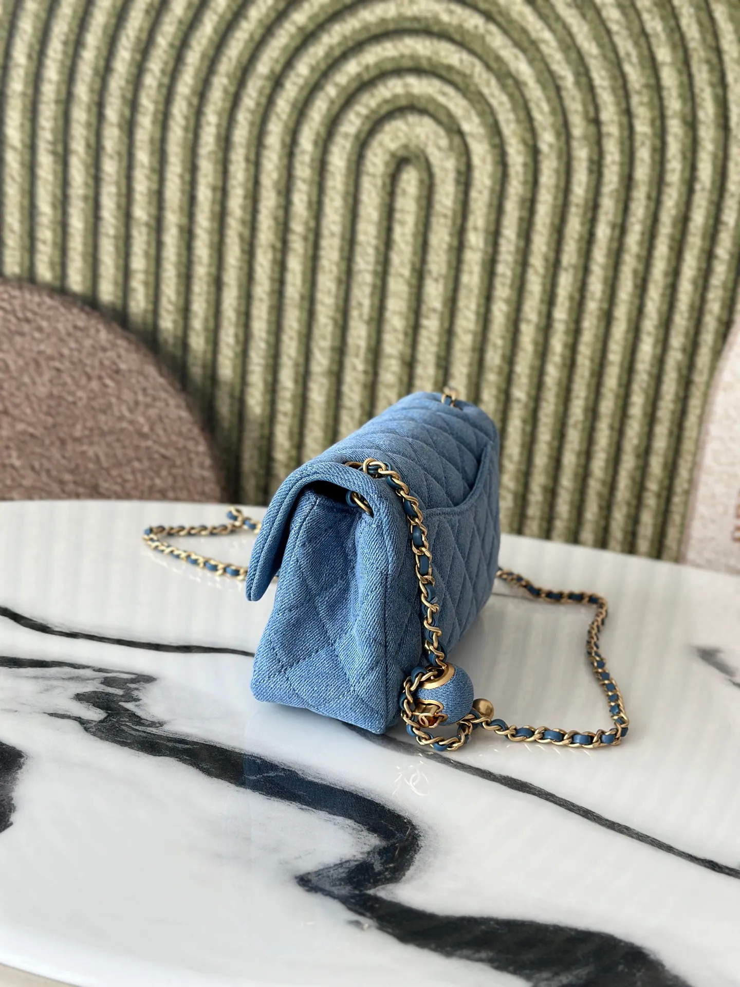 All Categories Chanel Women's Bags (Chanel) Chanel 1787