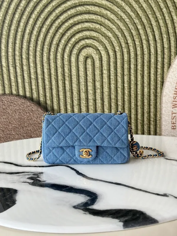 All Categories Chanel Women's Bags (Chanel) Chanel 1787