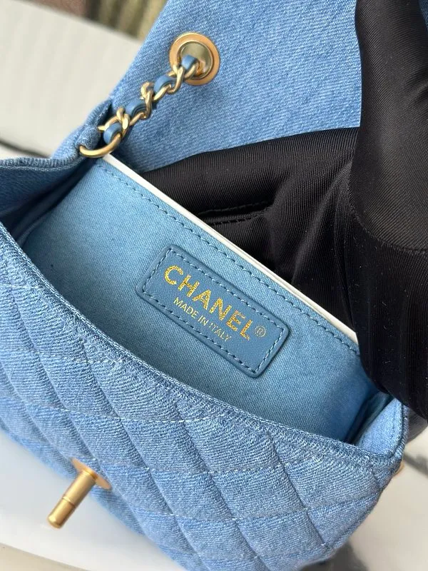 All Categories Chanel Women's Bags (Chanel) Chanel 1787
