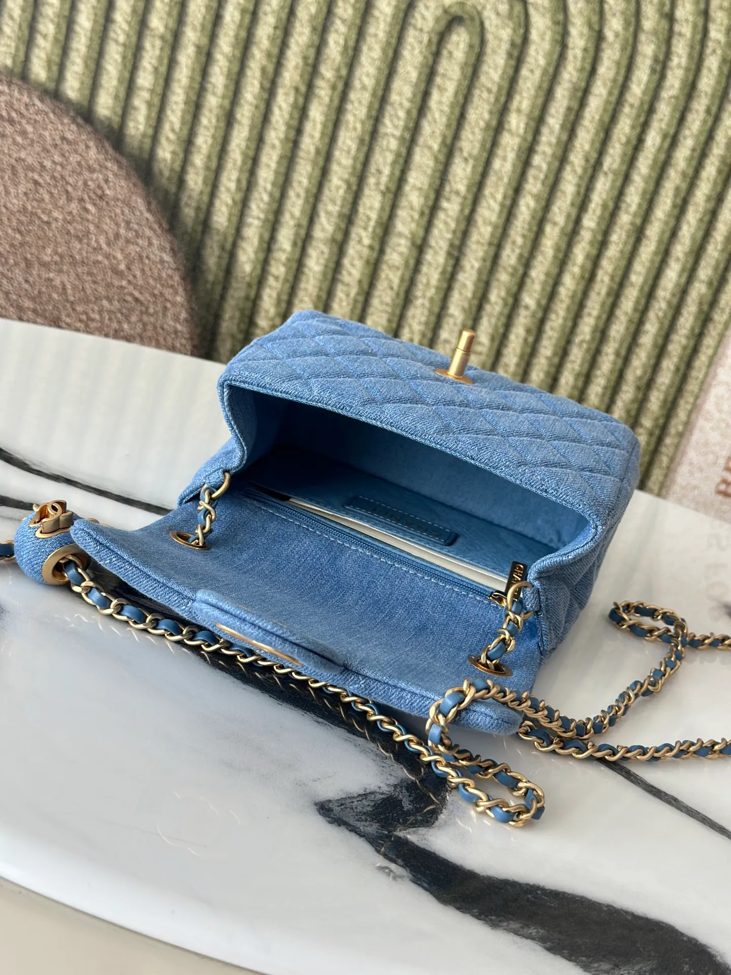 All Categories Chanel Women's Bags (Chanel) Chanel 1787