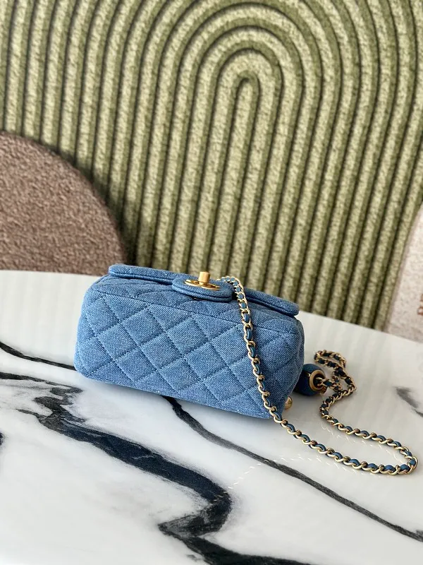 All Categories Chanel Women's Bags (Chanel) Chanel 1787