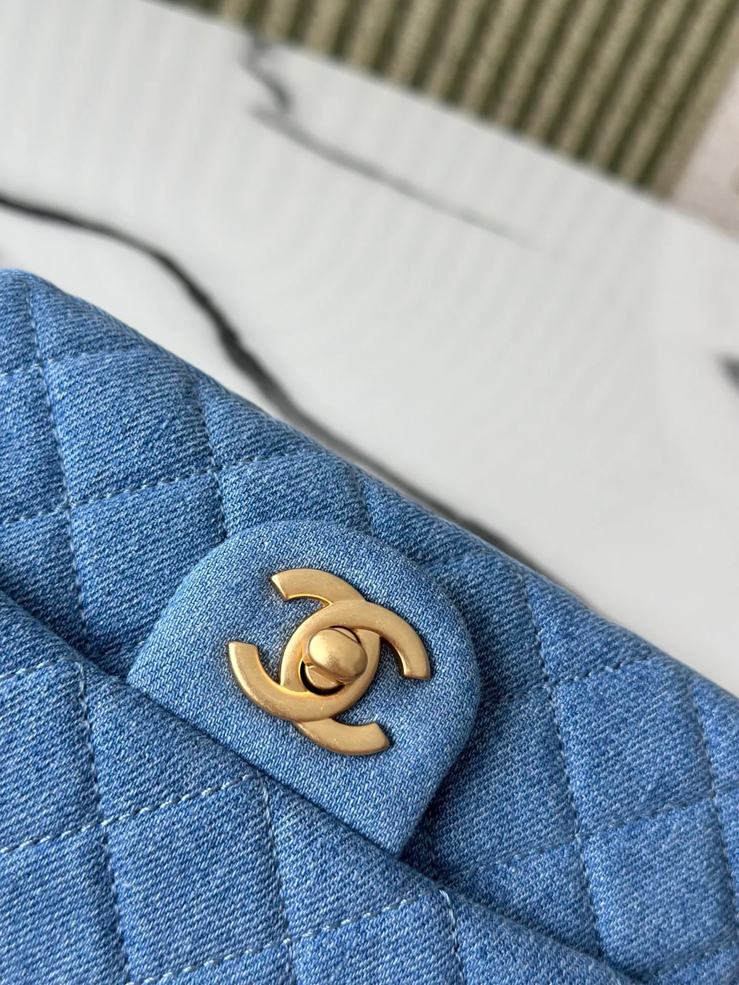 All Categories Chanel Women's Bags (Chanel) Chanel 1787