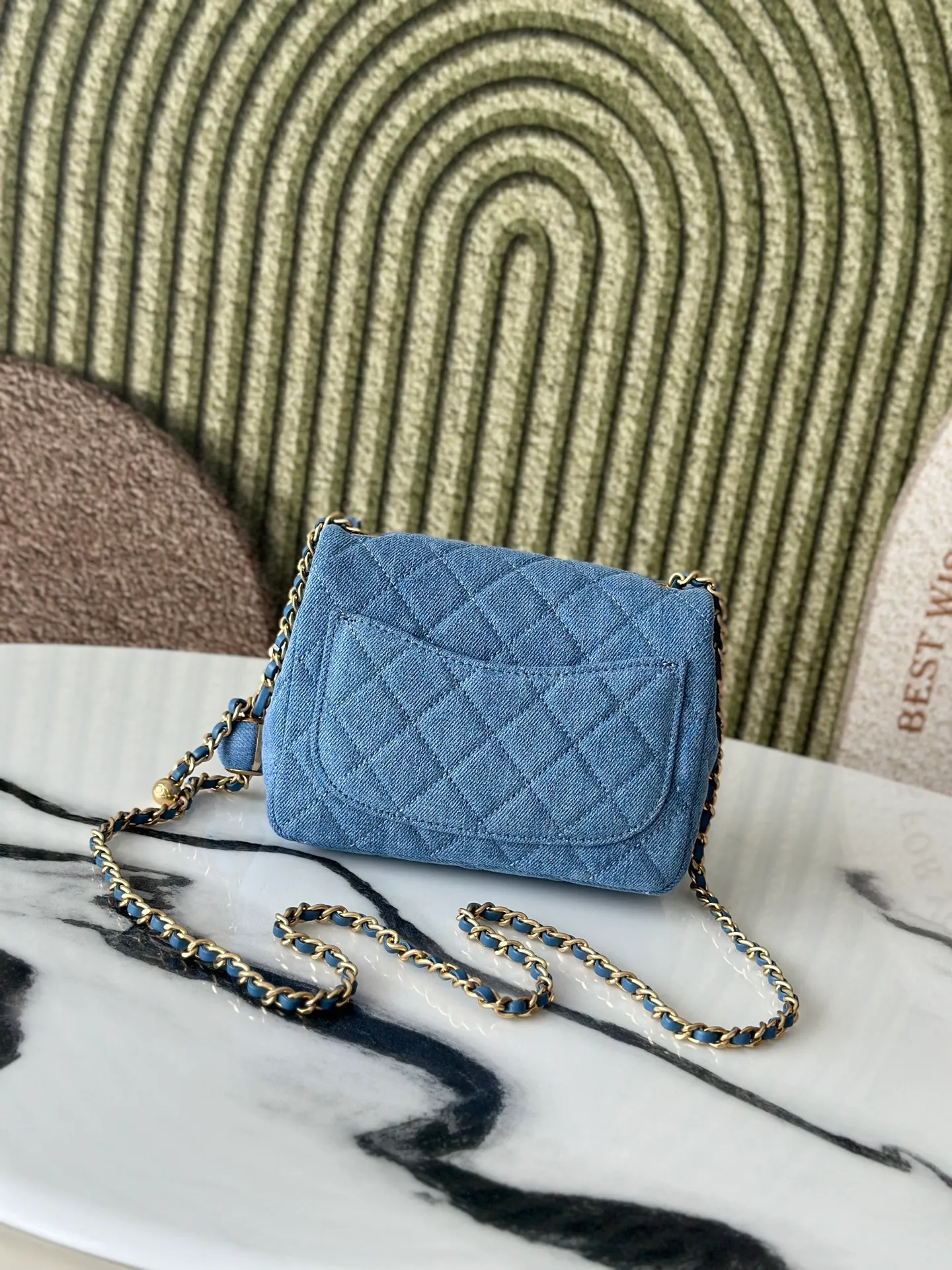 All Categories Chanel Women's Bags (Chanel) Chanel 1787
