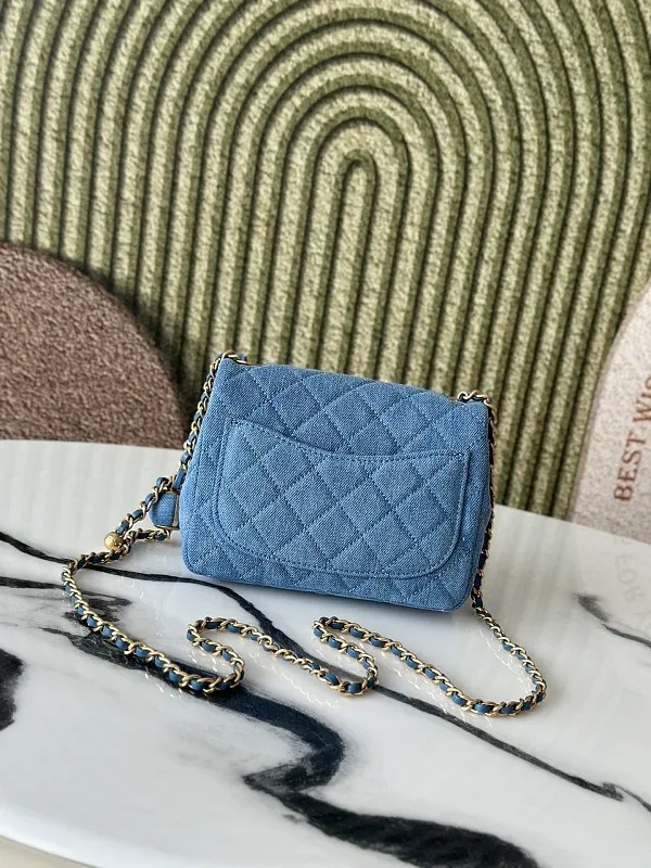 All Categories Chanel Women's Bags (Chanel) Chanel 1787