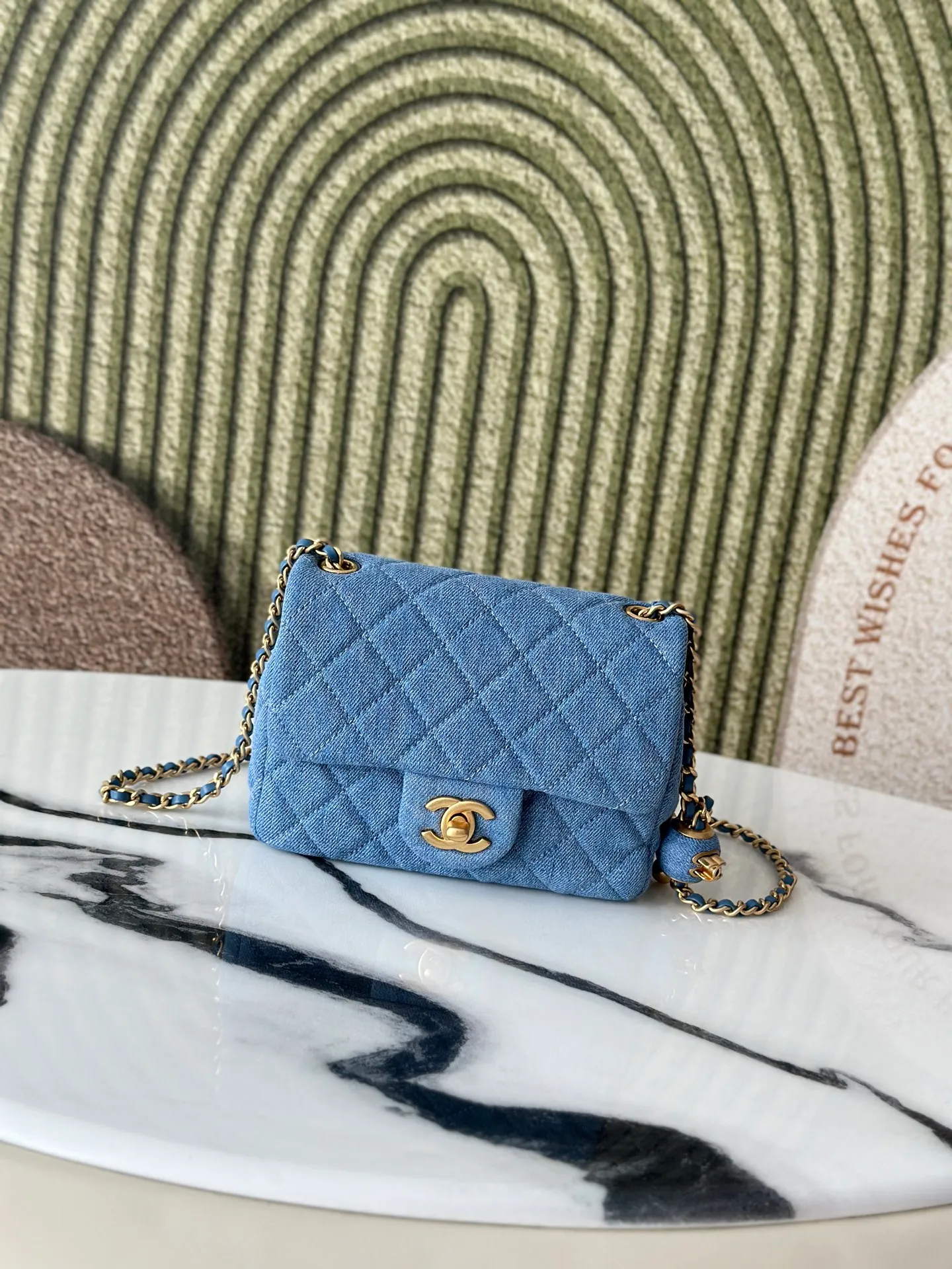All Categories Chanel Women's Bags (Chanel) Chanel 1787