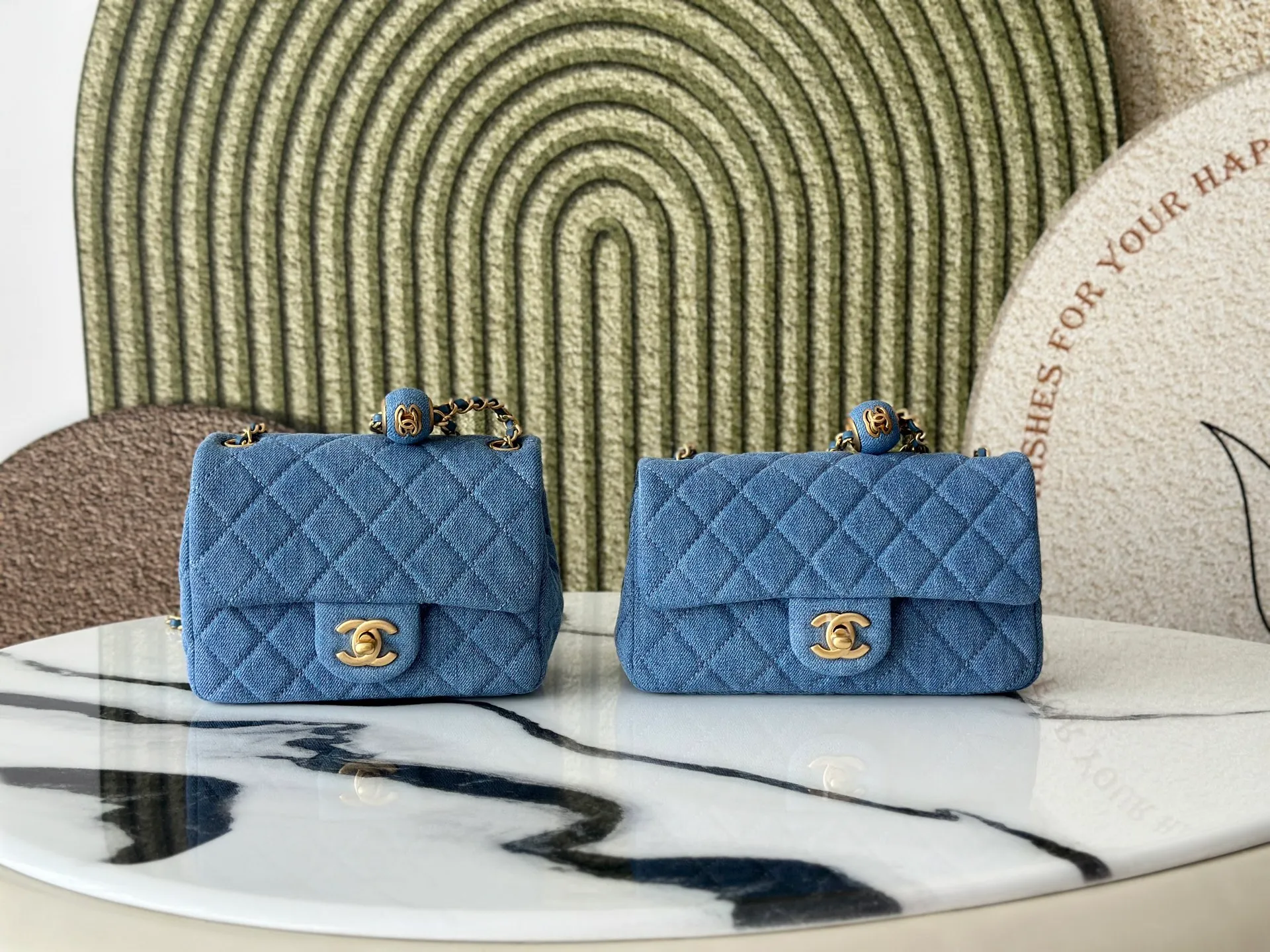 All Categories Chanel Women's Bags (Chanel) Chanel 1787
