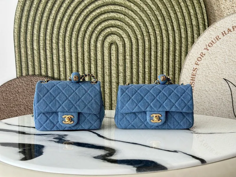 All Categories Chanel Women's Bags (Chanel) Chanel 1787