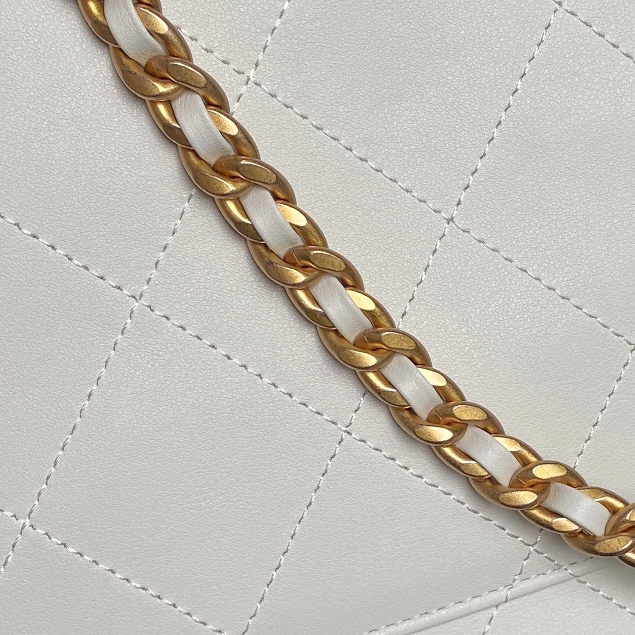 All Categories Chanel Women's Bags 2 (Chanel) Chanel Original Order AS5447