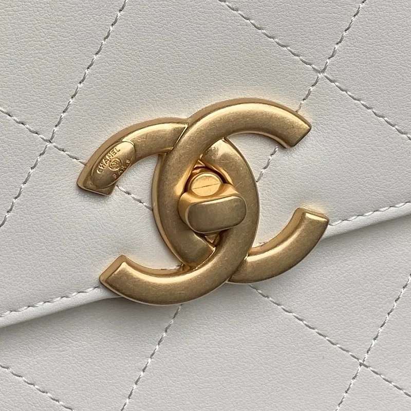 All Categories Chanel Women's Bags 2 (Chanel) Chanel Original Order AS5447