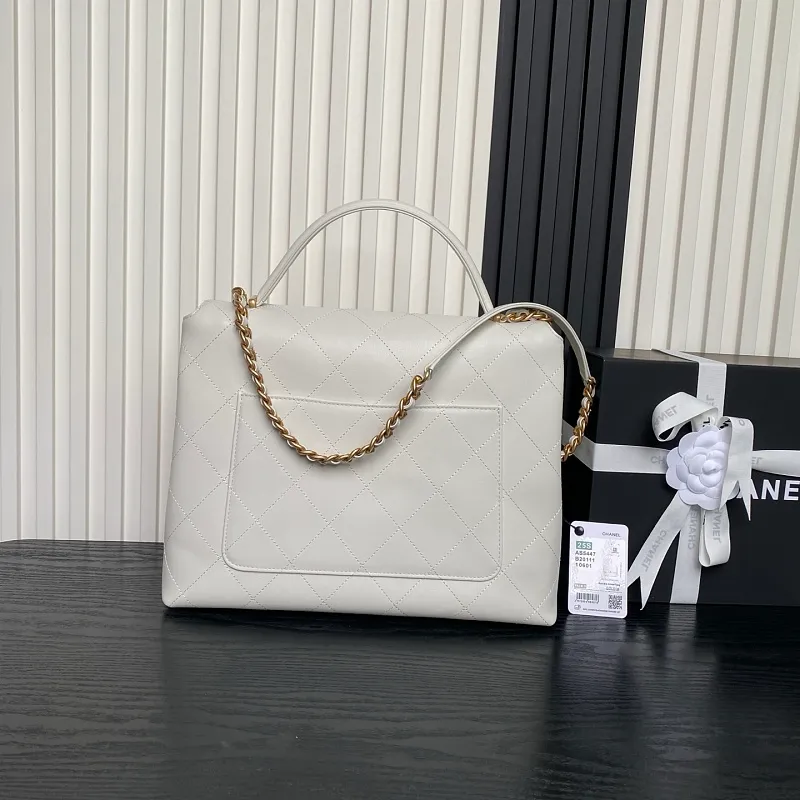 All Categories Chanel Women's Bags 2 (Chanel) Chanel Original Order AS5447