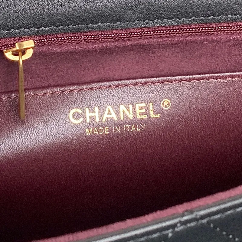 All Categories Chanel Women's Bags 2 (Chanel) Chanel Original Order AS5447