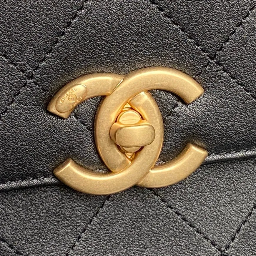 All Categories Chanel Women's Bags 2 (Chanel) Chanel Original Order AS5447