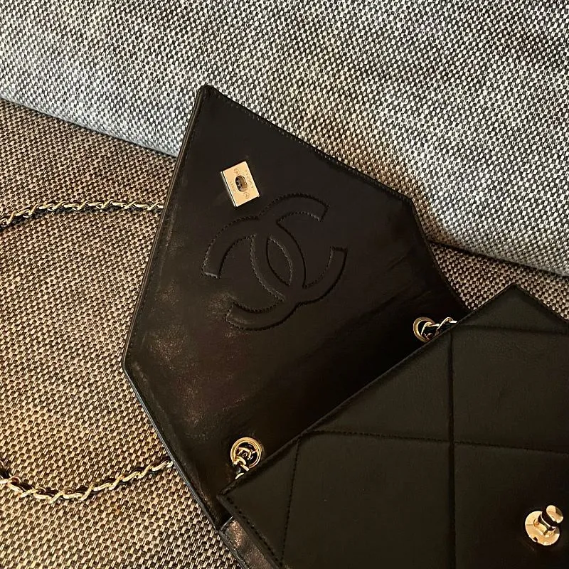 All Categories Chanel Women's Bags 2 (Chanel) Chanel 248