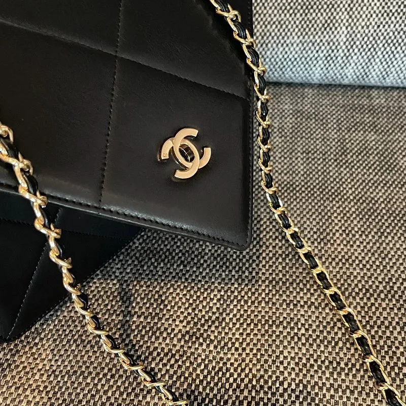 All Categories Chanel Women's Bags 2 (Chanel) Chanel 248