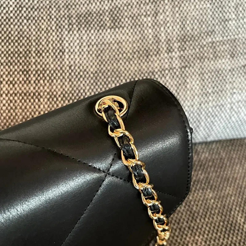 All Categories Chanel Women's Bags 2 (Chanel) Chanel 248