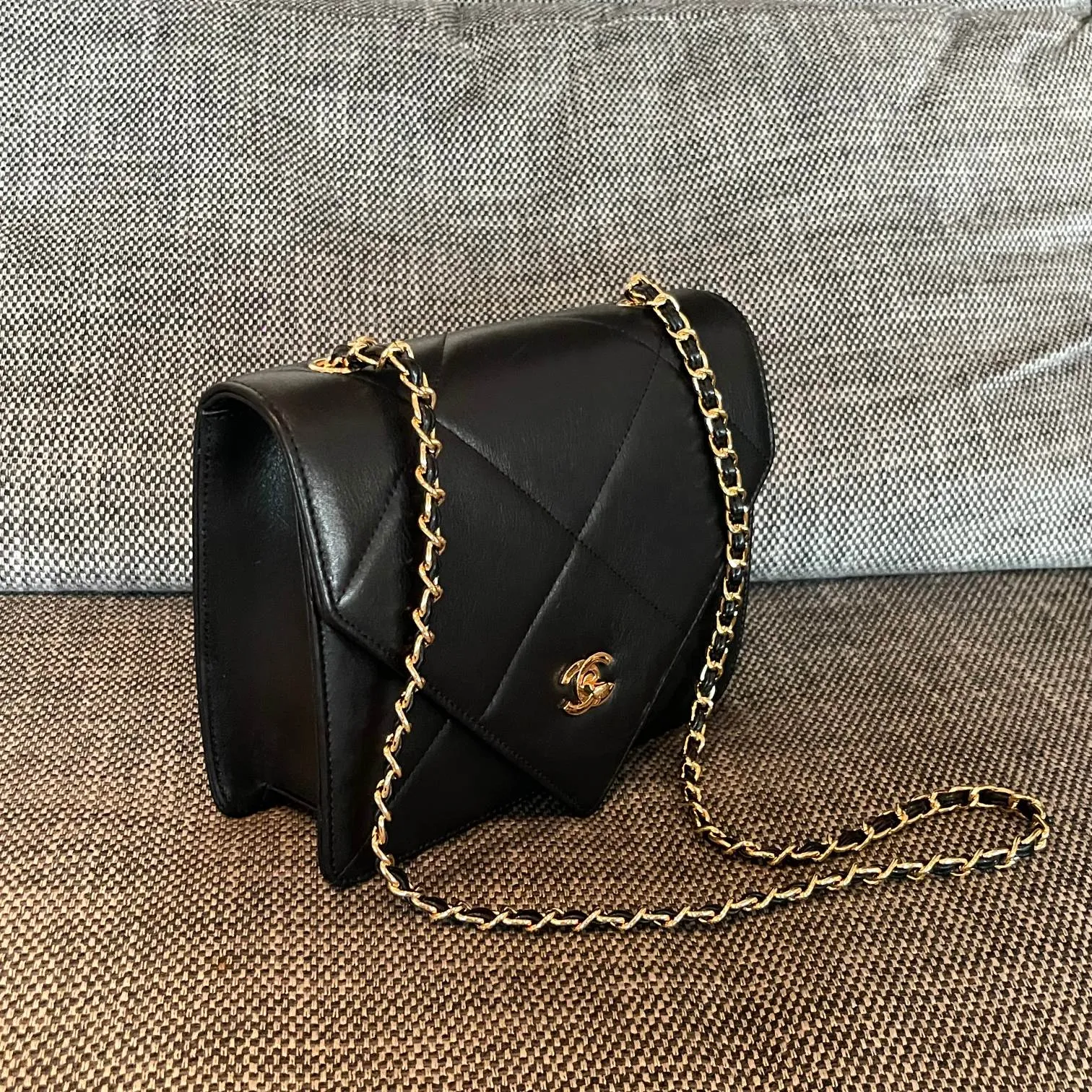 All Categories Chanel Women's Bags 2 (Chanel) Chanel 248