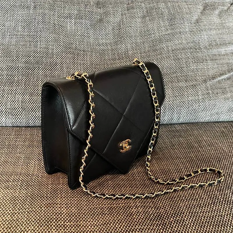 All Categories Chanel Women's Bags 2 (Chanel) Chanel 248