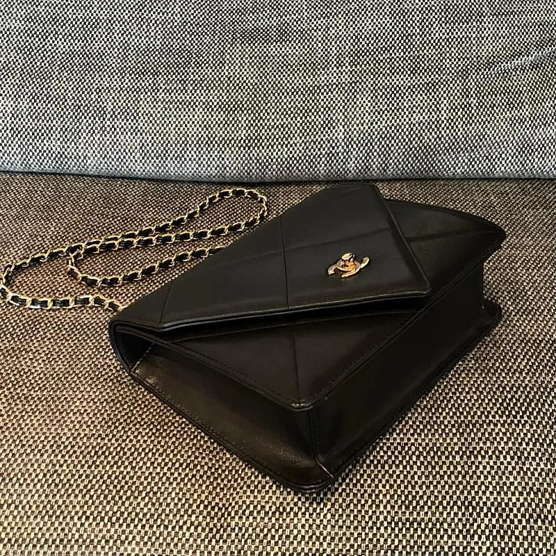 All Categories Chanel Women's Bags 2 (Chanel) Chanel 248