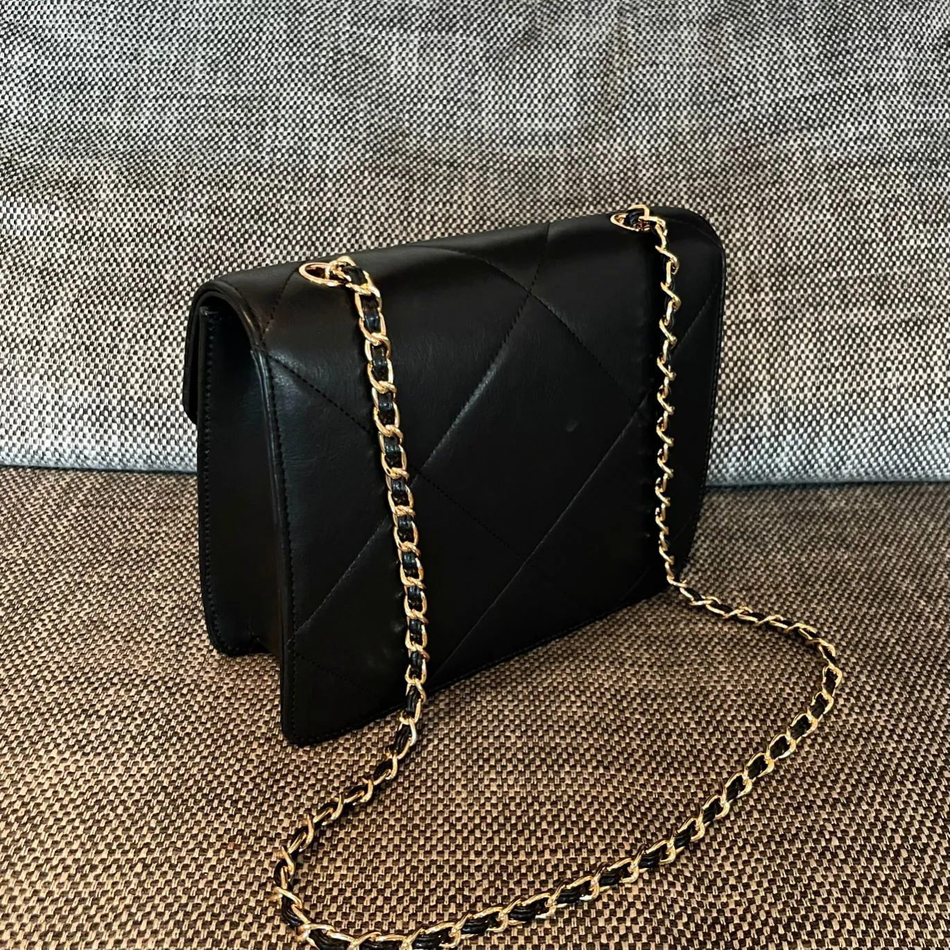 All Categories Chanel Women's Bags 2 (Chanel) Chanel 248