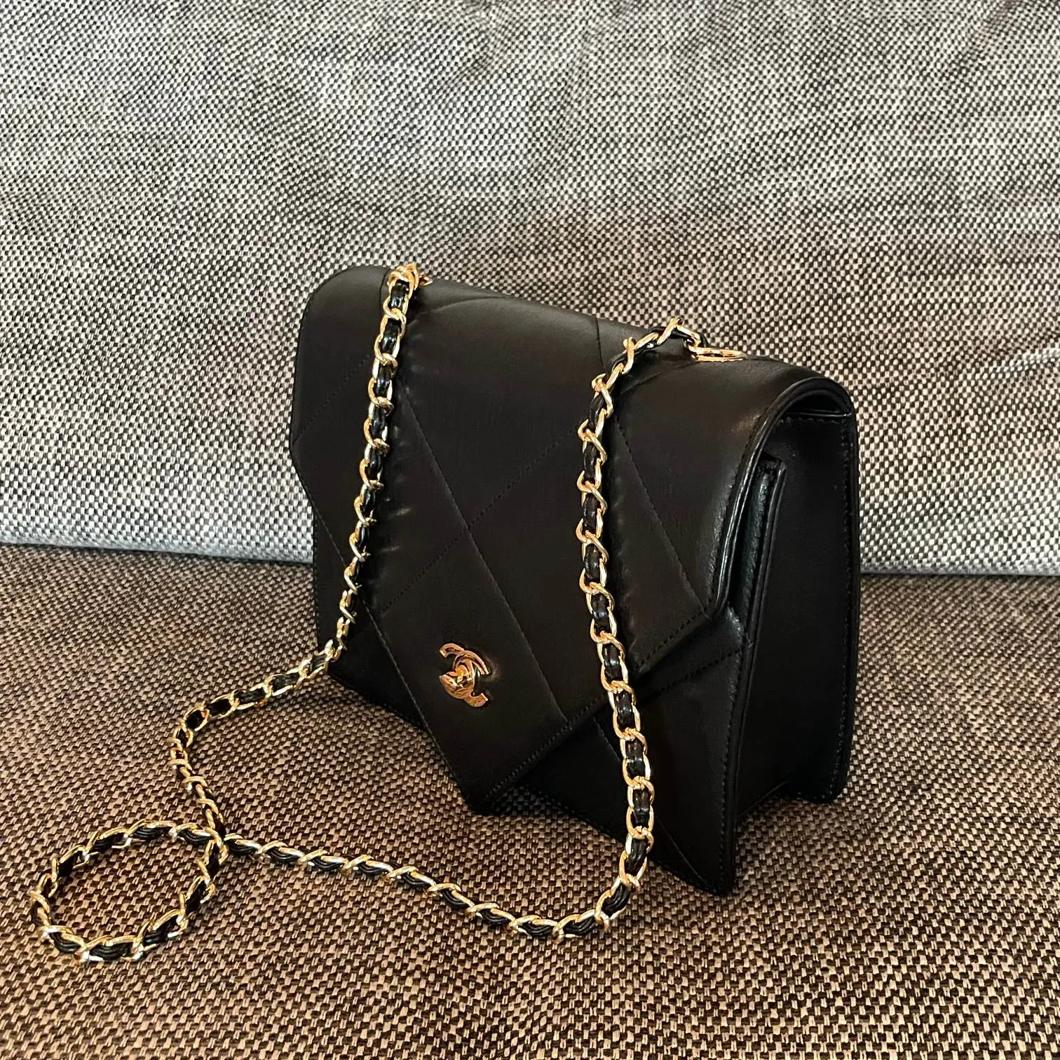 All Categories Chanel Women's Bags 2 (Chanel) Chanel 248