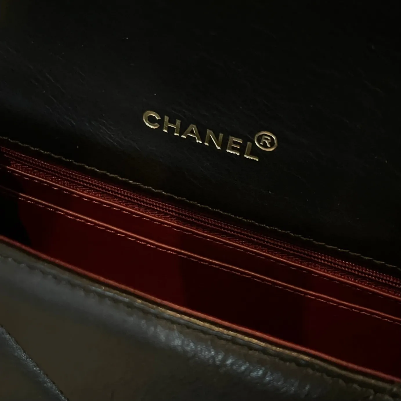 All Categories Chanel Women's Bags 2 (Chanel) Chanel 248