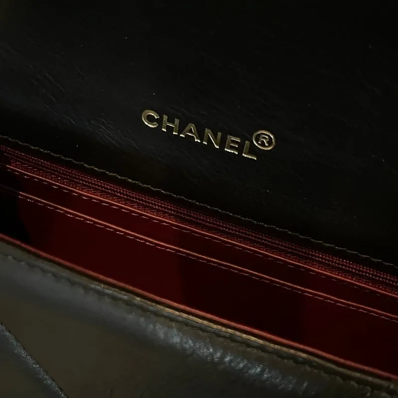 All Categories Chanel Women's Bags 2 (Chanel) Chanel 248