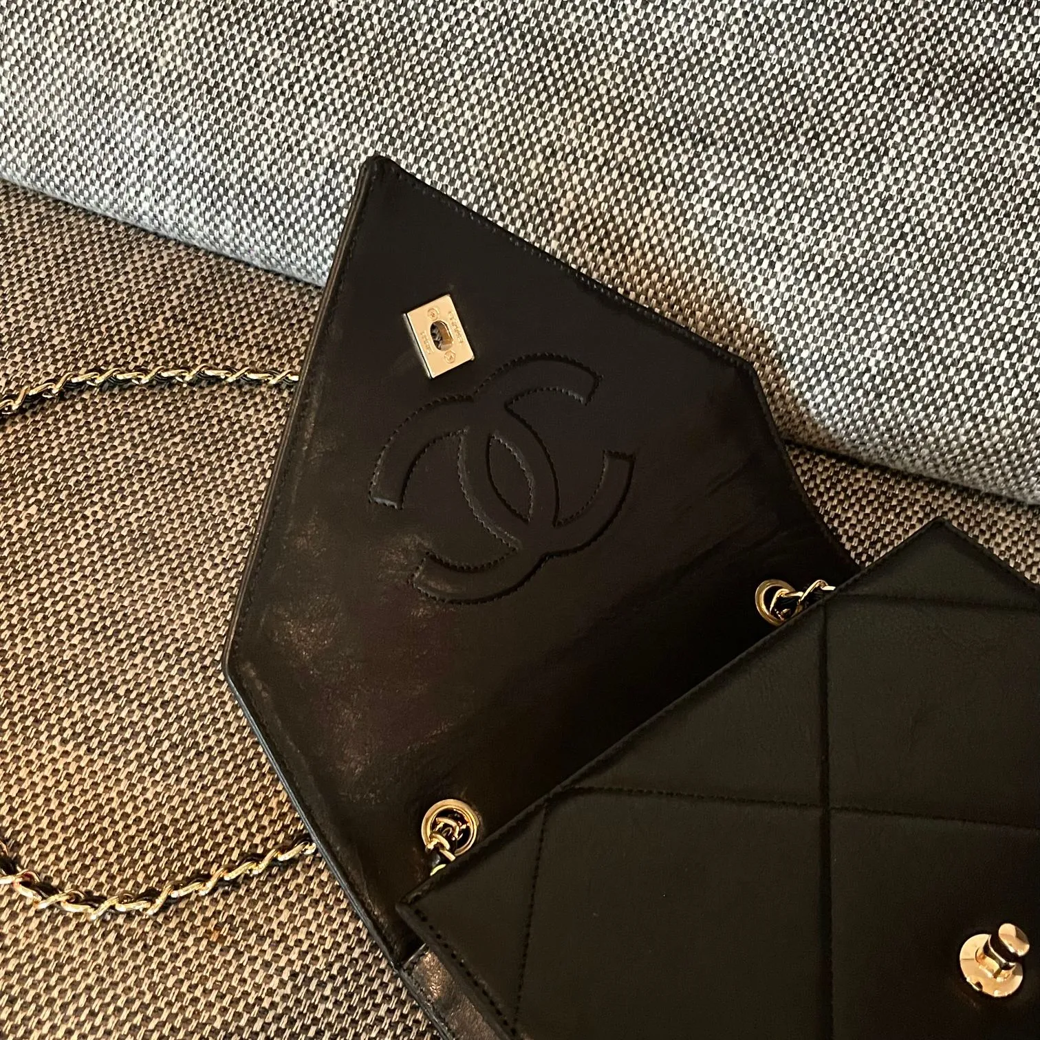 All Categories Chanel Women's Bags 2 (Chanel) Chanel 248