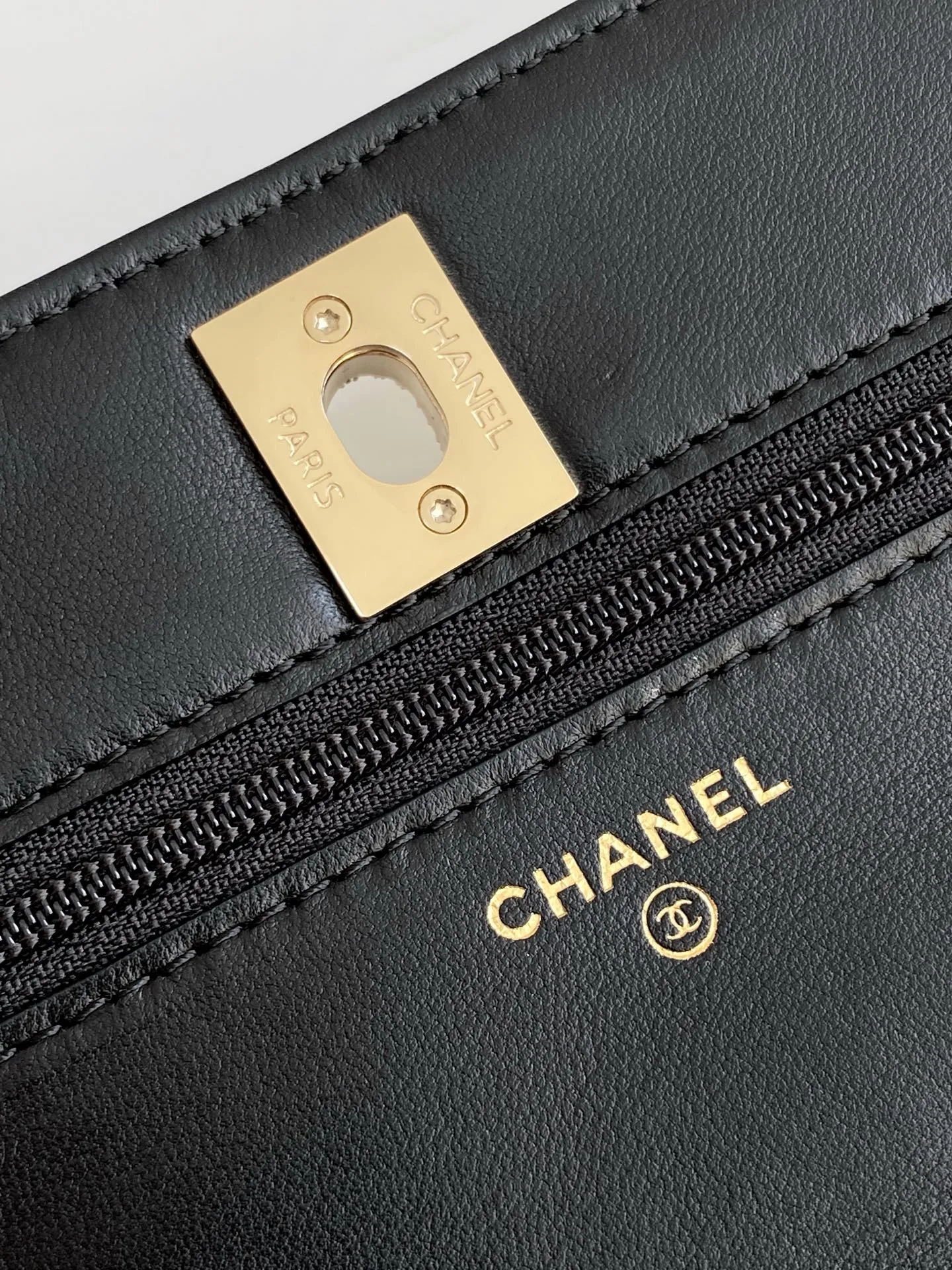 All Categories Chanel Women's Bags 2 (Chanel) Chanel Original Order AP4413