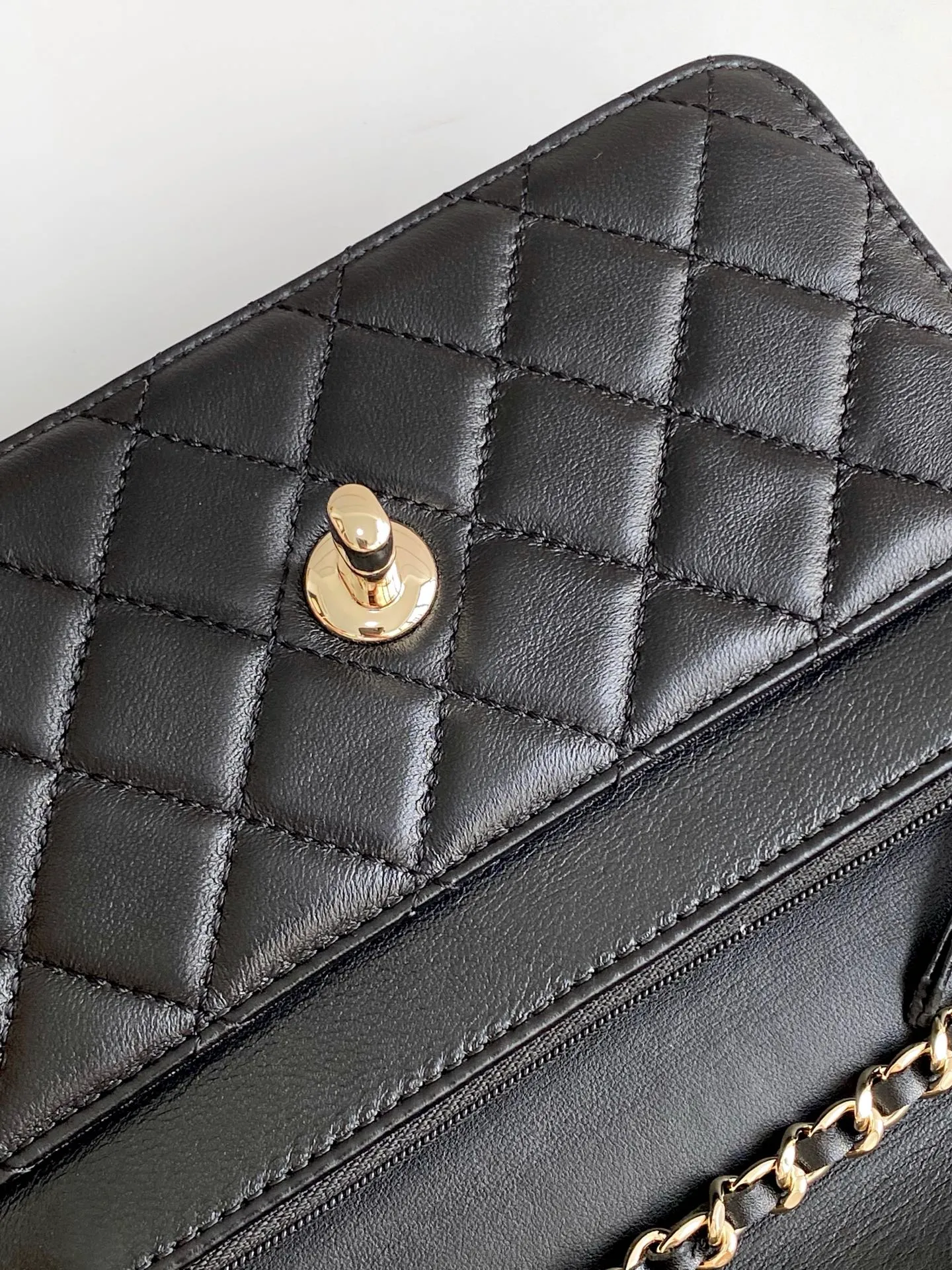 All Categories Chanel Women's Bags 2 (Chanel) Chanel Original Order AP4413