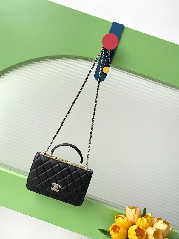 All Categories Chanel Women's Bags 2 (Chanel) Chanel Original Order AP4413