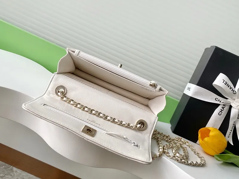 All Categories Chanel Women's Bags 2 (Chanel) Chanel Original Order AP4413