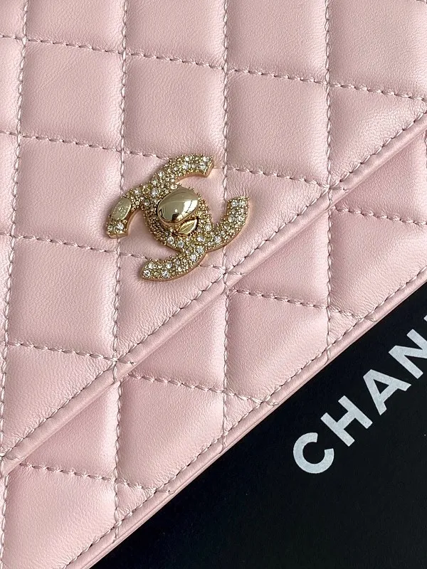 All Categories Chanel Women's Bags 2 (Chanel) Chanel Original Order AP4413