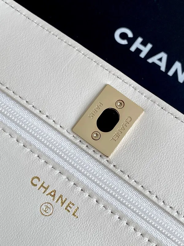 All Categories Chanel Women's Bags 2 (Chanel) Chanel Original Order AP4413