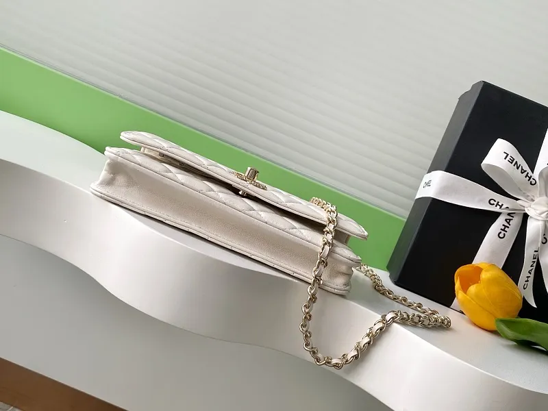 All Categories Chanel Women's Bags 2 (Chanel) Chanel Original Order AP4413