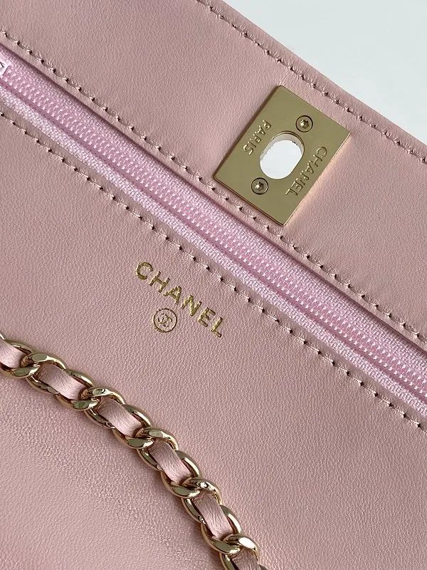 All Categories Chanel Women's Bags 2 (Chanel) Chanel Original Order AP4413
