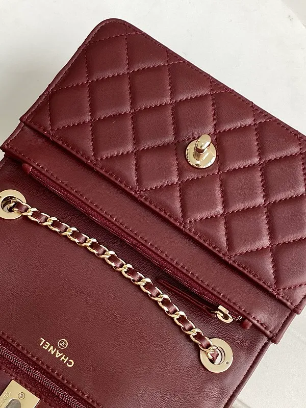 All Categories Chanel Women's Bags 2 (Chanel) Chanel Original Order AP4413