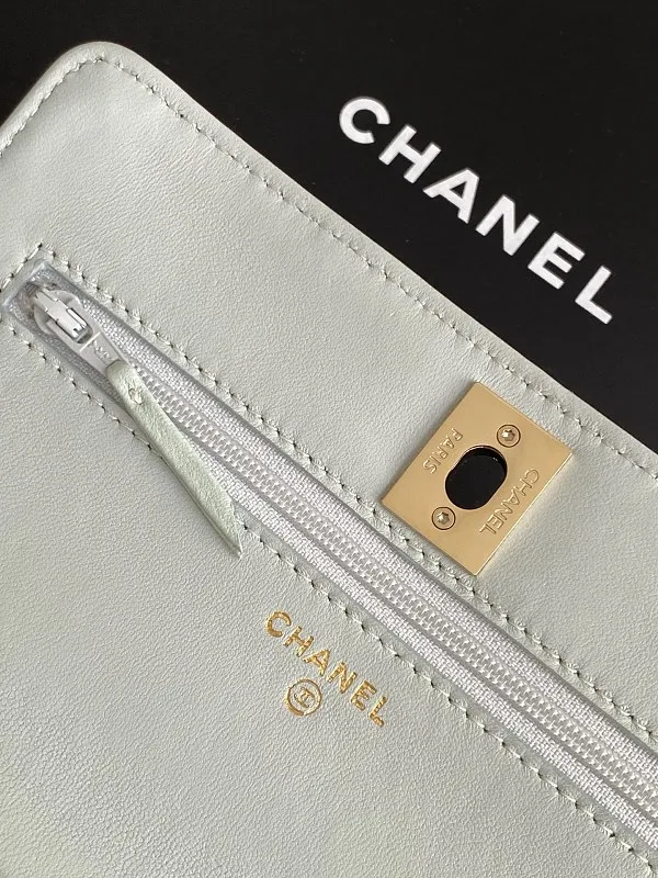 All Categories Chanel Women's Bags 2 (Chanel) Chanel Original Order AP4413