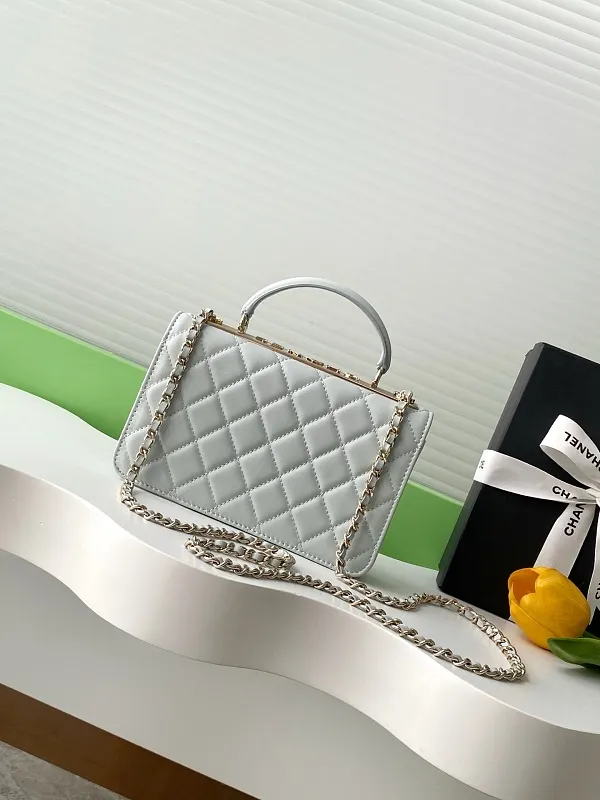 All Categories Chanel Women's Bags 2 (Chanel) Chanel Original Order AP4413